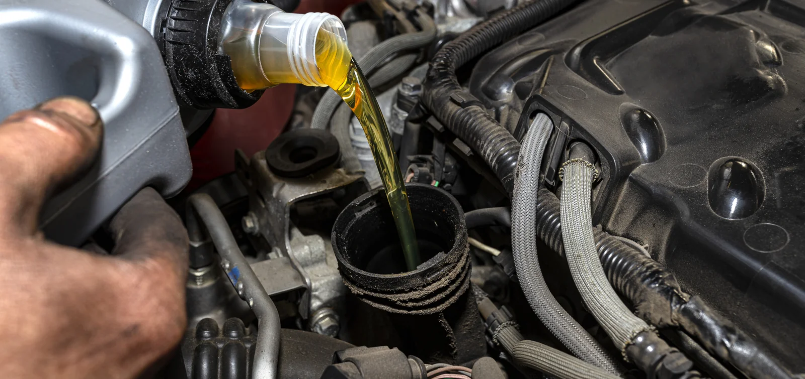 Best Tire And Wheel Services In Town