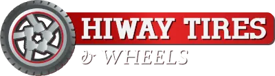 Hiway Tires & Wheels